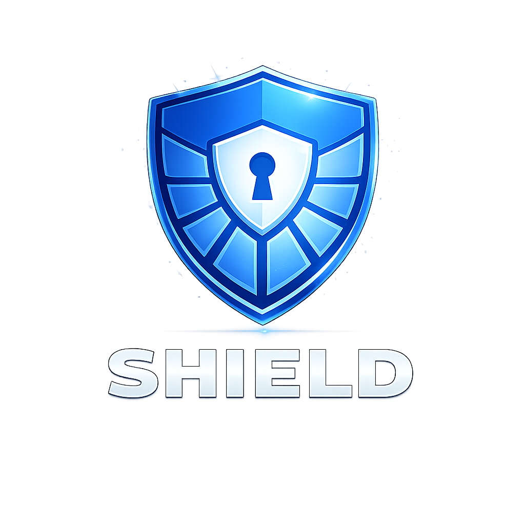 Shield
